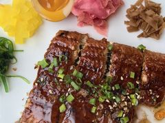 -成都瑞吉酒店·秀餐厅