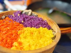 -甘家界牌柠檬鸭(青山店)