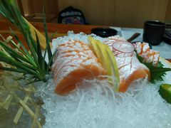 -文三酒肆自助放题(新街口友谊广场店)