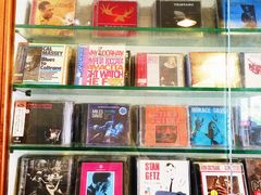 -麦田书店(国防路店)