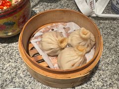 -南京大牌档(龙湖长楹天街店)