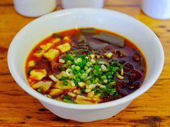 -蒋家肠旺面馆老店(合群路店)