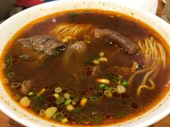 -鼎泰丰(南西店)