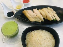 -本来就好(九方荟店)