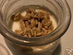 兰州酸奶-尹兰楼西北风情餐厅(嘉定店)