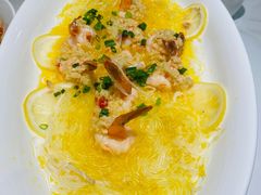 -兰湘子·湘菜小炒(石家庄万象城店)