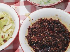 -西江红·株洲本地菜(滨江南路店)