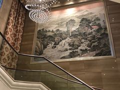 -福州中庚聚龍酒店香汇自助餐厅(南江滨西大道店)