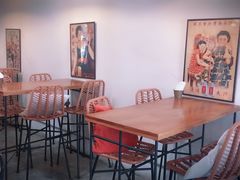 -The Daily Fix Cafe