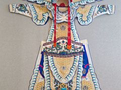 -海窝子古镇