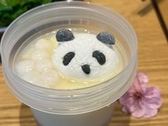 -眉州小吃(魏公村店)