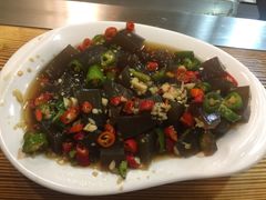 -寻香羊小羊·徐州烧烤(南京店)