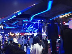 -核客电玩城(东门店)