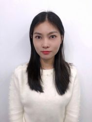 -AYO SALON