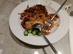 -必胜客(尹山湖歌林公园店)