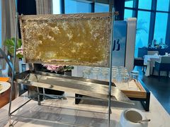 -南京金陵饭店