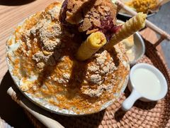 -KimPro 辛普乐概念韩餐