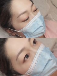 -久匠·纹眉纹绣半永久