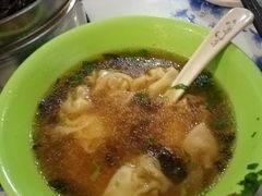 -东方饺子王(大屯路店)