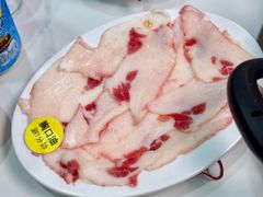 -全好食潮汕牛肉火锅(泗洲路店)