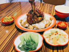 -桐哥肉铺(万柳华联店)