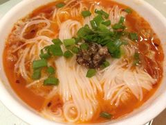 玩辣主题餐厅(和平西桥店)-自贡盐帮菜·玩辣餐厅(樱花园西街店)