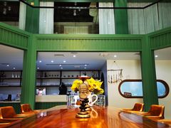 -麦谷 Mago Cafe