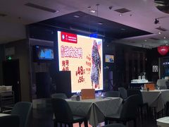 -眉州东坡(博雅店)