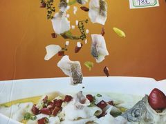 -维园港式茶餐厅(龙岗盛平店)