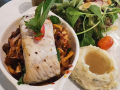 -Ohkajhu Organic Farm Sansai