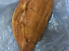 -物美超市(通州梨园店)