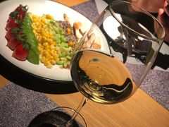 -Arpanda阿潘答餐厅(郎园店)