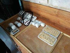 -南大门韩国米糕(公滨路店)