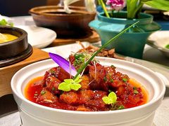 -名人名家     浙菜.家宴
