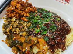 -107粉铺