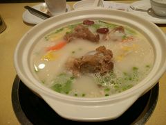 -拾味馆(万达广场店)