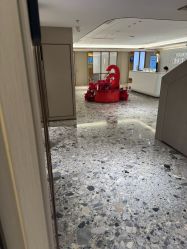 -北京漾格医疗美容医院