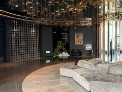 -Yolo私汤温泉设计师酒店(重庆南滨路店)