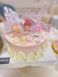 -徐州和平妇产医院·月子中心