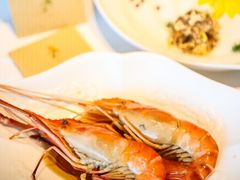-食廬(虹桥南丰城店)