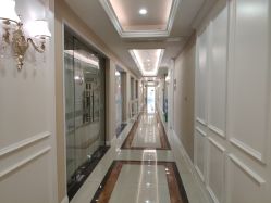 -弗蕾亚·和月月子调理院(东湖店)