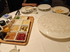 -炳胜品味(海印总店)