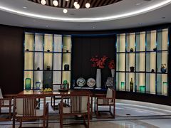 -广州白云国际机场-T2航站楼