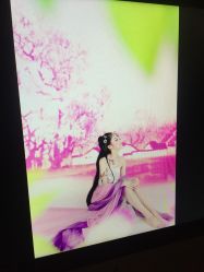 -盘子女人坊生日照·摄影馆(华强店)