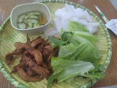 -华姐鸡粉(教育路店)