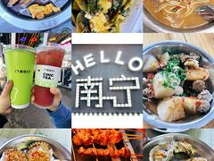 -贵州路便民市场