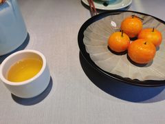 -苏帮袁Sue Cuisine(将台店)