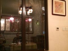 iphone_upload_pic-后海16号·北京私房菜