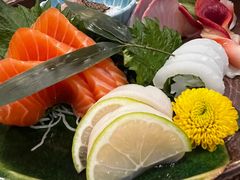 -小山日本料理(太古汇店)