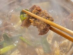 -小板凳(四公里店)